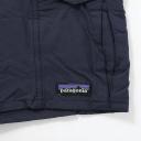Patagonia Men's Outdoor Everyday Short in New Navy, Size X-Small | END. Clothing