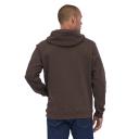Patagonia Men's P-6 Logo Uprisal Hoody - New Navy / 3XL
