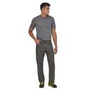 Patagonia Men's Quandary Pants/Forge Grey/Short/34