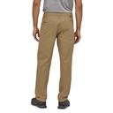Patagonia Men's Quandary Pants/Forge Grey/Short/34