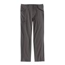 Patagonia Men's Quandary Pants/Forge Grey/Short/36
