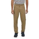 Patagonia Men's Quandary Pants/Forge Grey/Short/36