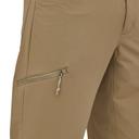 Patagonia Men's Quandary Pants/Forge Grey/Short/36