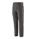 Patagonia Men's Quandary Pants - Regular Ash Tan / 28