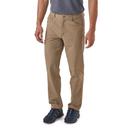 Patagonia Men's Quandary Pants - Regular Ash Tan / 28