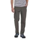 Patagonia Men's Quandary Pants - Regular Ash Tan / 28