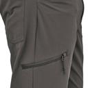 Patagonia Men's Quandary Pants - Regular Ash Tan / 28