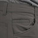 Patagonia Men's Quandary Pants - Regular Ash Tan / 28