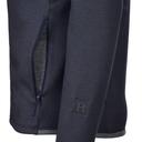 Patagonia Men's R1 Daily Jacket - Smolder Blue - Light Smolder Blue X-Dye / S