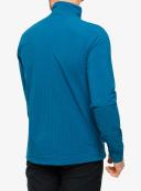 Patagonia Men's R1 TechFace Jacket - Wavy Blue / S