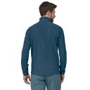 Patagonia Men's R1 TechFace Jacket - Wavy Blue / S