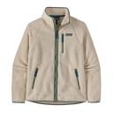 Patagonia Men's Retro Pile Jacket - Dark Natural / XL