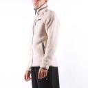 Patagonia Men's Retro Pile Jacket - Dark Natural / XL
