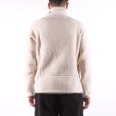 Patagonia Men's Retro Pile Jacket - Dark Natural / XL