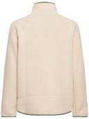 Patagonia Men's Retro Pile Jacket - Dark Natural / XL