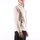 Patagonia Men's Retro Pile Jacket - Dark Natural / XL