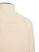 Patagonia Men's Retro Pile Jacket - Dark Natural / XL