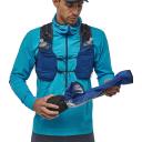 Patagonia Men's Storm Racer Jacket - Anacapa Blue / XS