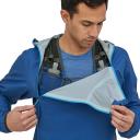 Patagonia Men's Storm Racer Jacket - Anacapa Blue / XS