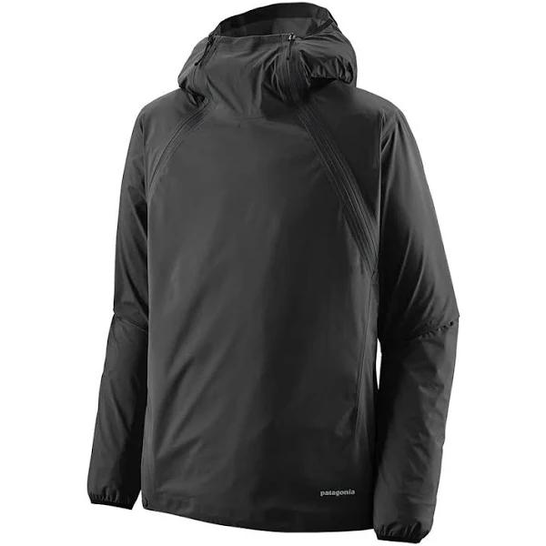Patagonia Men's Storm Racer Jacket - Anacapa Blue / XS