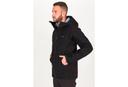 Patagonia Men's Triolet Jacket - Black / XS