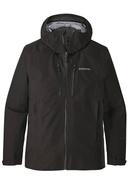 Patagonia Men's Triolet Jacket - Black / XS