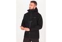Patagonia Men's Triolet Jacket - Black / XS