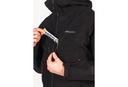 Patagonia Men's Triolet Jacket - Black / XS