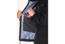 Patagonia Men's Triolet Jacket - Black / XS