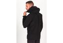 Patagonia Men's Triolet Jacket - Black / XS