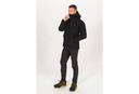 Patagonia Men's Triolet Jacket - Black / XS