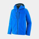 Patagonia Men's Triolet Jacket - Black / XS