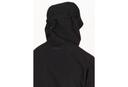 Patagonia Men's Triolet Jacket - Black / XS