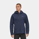 Patagonia Men's Triolet Jacket - Black / XS