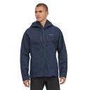 Patagonia Men's Triolet Jacket - Wax Red / S