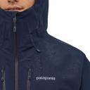Patagonia Men's Triolet Jacket - Wax Red / S