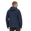 Patagonia Men's Triolet Jacket - Wax Red / S