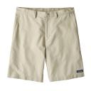 Patagonia Mens Lightweight All-Wear Hemp Shorts 38 Pelican