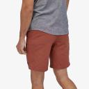 Patagonia Mens Lightweight All-Wear Hemp Shorts 38 Pelican