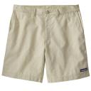 Patagonia Mens Lightweight All-Wear Hemp Shorts 38 Pelican