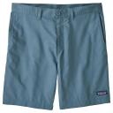 Patagonia Mens Lightweight All-Wear Hemp Shorts 38 Pelican