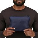 Patagonia Nano Puff Hoody - Forge Grey - XL - Men