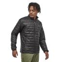 Patagonia Nano Puff Jacket - Abalone Blue - Blue / S