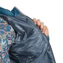 Patagonia Nano Puff Jacket - Abalone Blue - Blue / S