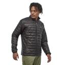 Patagonia Nano Puff PrimaLoft Jacket Greyish Green - L
