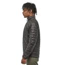 Patagonia Nano Puff PrimaLoft Jacket Greyish Green - L