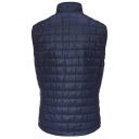 Patagonia Nano Puff Vest Classic Navy