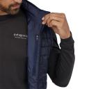 Patagonia Nano Puff Vest Classic Navy