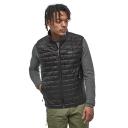 Patagonia Nano Puff Vest Classic Navy