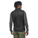 Patagonia Nano Puff Vest Classic Navy
